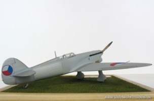 Avia B.35.2